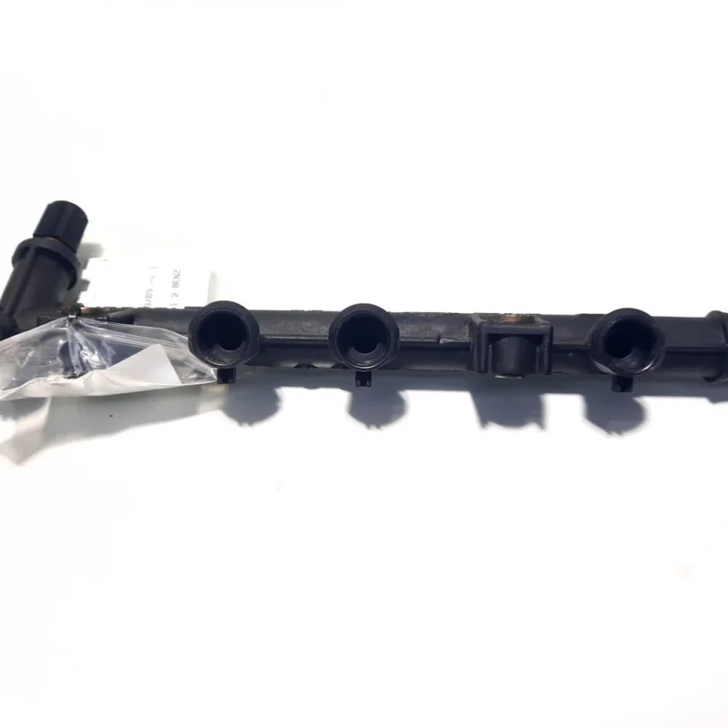 Noutate Rampa injectoare, cod 32190118301, Fiat, 1.2 benz, 188A4000 (idi:509250)