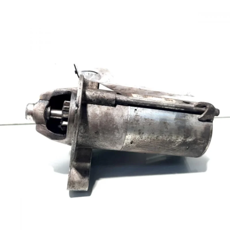 Electromotor, cod 3M5T-11000-CF, Ford, 1.6 TDCI, HHDA, 5 vit man (idi:508051) Livrare gratuită