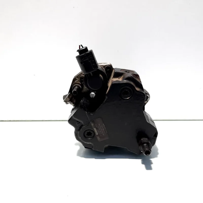 Pompa inalta presiune, cod 7788670, 0445010045, Bmw, 2.0 diesel, 204D4 (idi:509332) Nu rata
