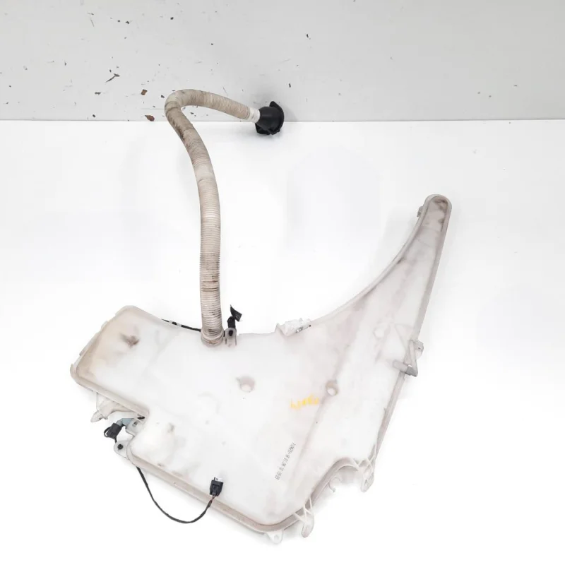 Vas strop gel cu 1 motoras, Bmw 3 (E90) (id:511341) Transport gratuit