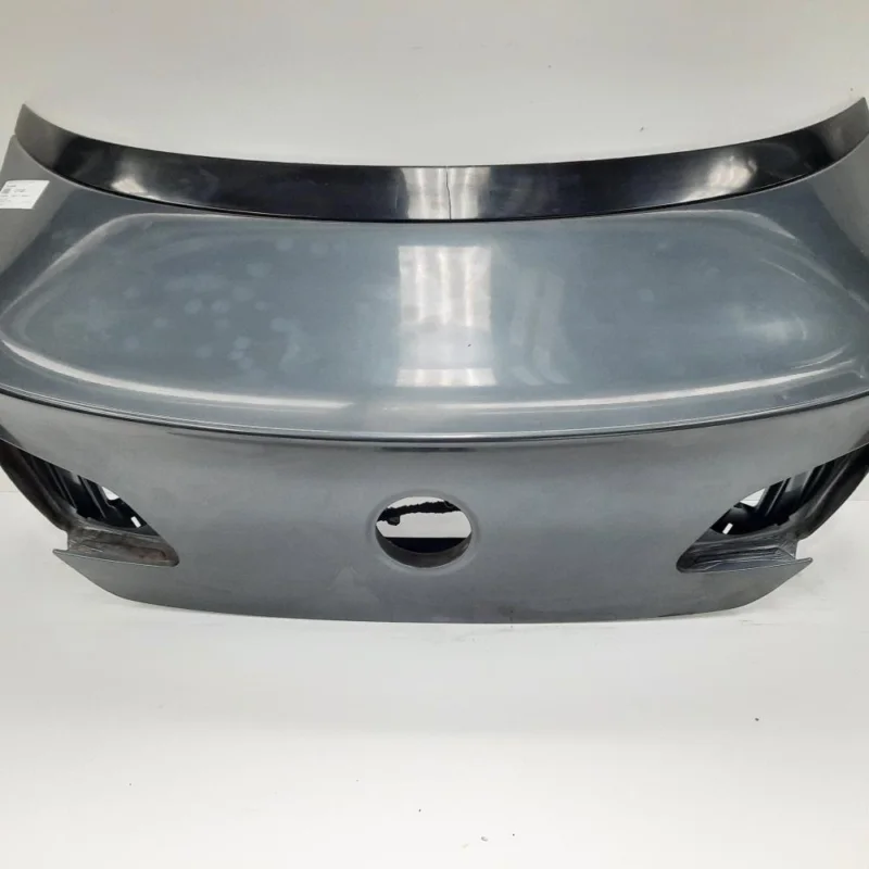 Capota spate, Vw Passat CC (357) (id:511455) Super ofertă