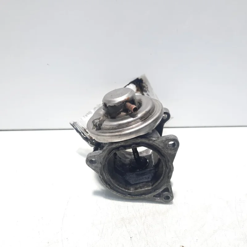 Vezi acum EGR, cod 038129637D, Skoda, 2.0 TDI, BKD (idi:507752)