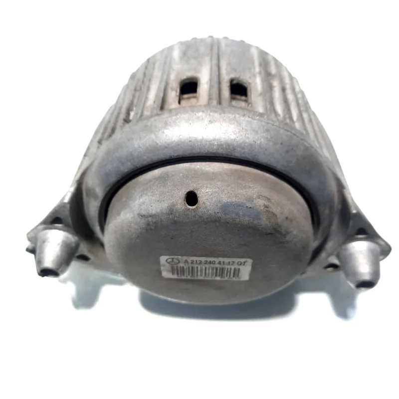 Bestseller Tampon motor stanga, cod A2122404117, Mercedes, 2.2 CDI, OM651924 (idi:509617)