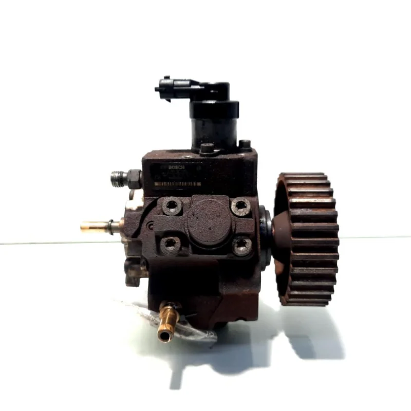 Bestseller Pompa inalta presiune, cod 9683703780, 0445010102, Citroen, 1.6 HDI, 9HZ (idi:509794)