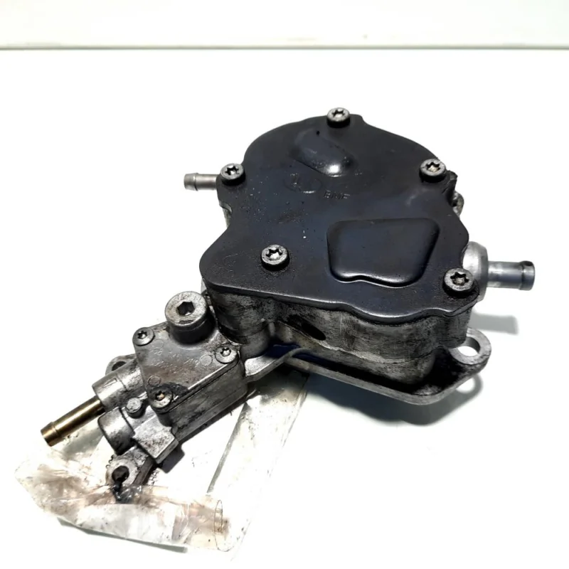 Livrare rapidă Pompa vaccum LUK, cod 038145209A, Seat Alhambra (7V8, 7V9) 1.9 TDI, AUY (id:511951)
