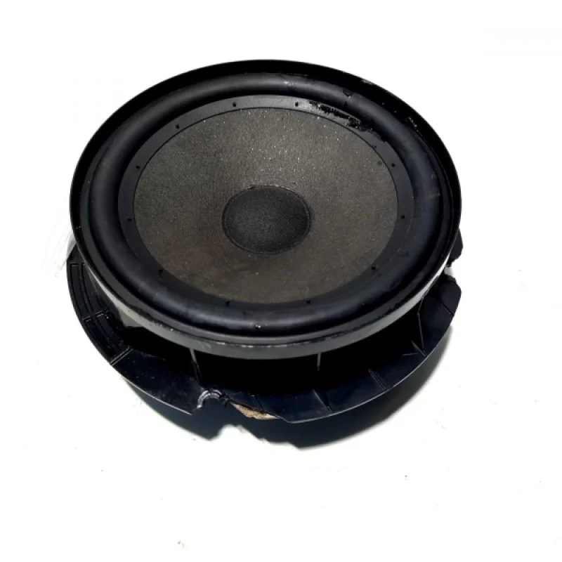 Boxa fata, cod 1K8035454, VW Golf 6 (5K1) (id:511836) Cel mai vândut