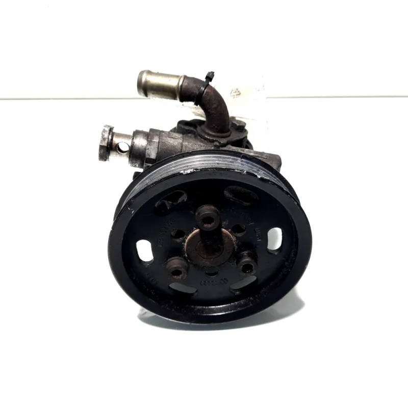 Pompa servo directie, Vw Passat (3B3) 1.9 TDI, AVB (id:512146) Reduceri