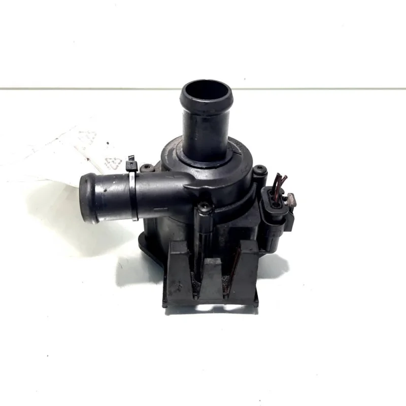 Chilipir Pompa recirculare apa, cod 8K0819147, Audi A4 (8K2, B8) 2.0 TDI, CAG (id:512004)