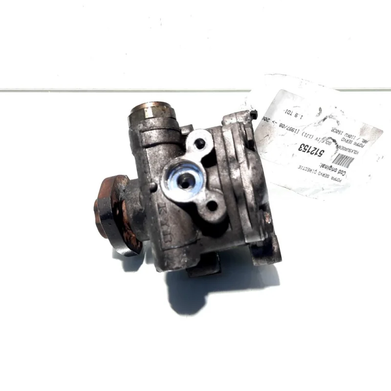 Pompa servo directie, Vw Golf 4 (1J1) 1.9 TDI, ARL (id:512153) Ofertă specială