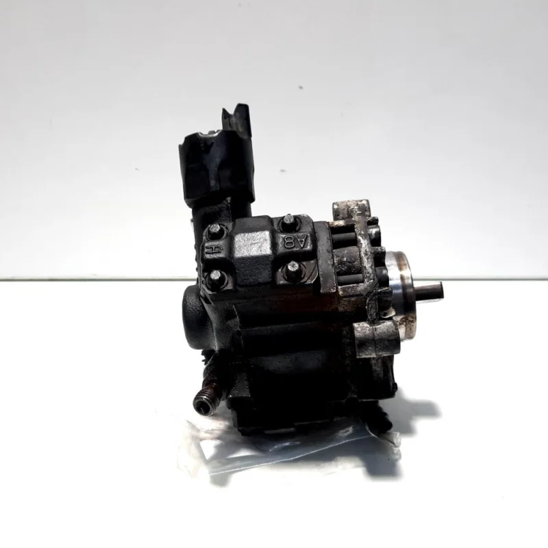Pompa inalta presiune, cod 9685705080, Ford, 2.0 TDCI, QXWC (idi:509795) Discount
