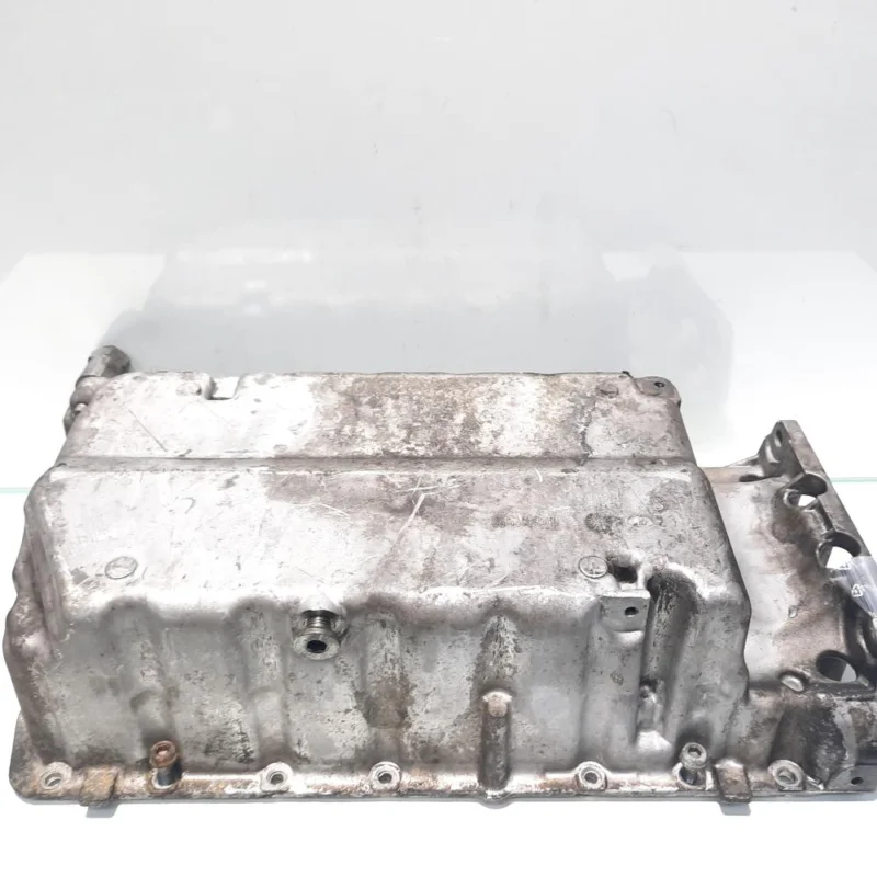 Preț mic Baie ulei, cod 9652404580, Ford, 2.0 tdci, QXWA (idi:440947)