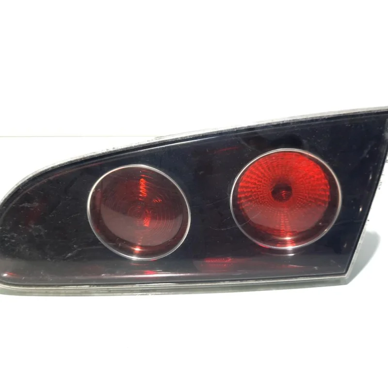 Stop dreapta haion, cod 6L6945094K, Seat Ibiza 4 (6L1) (pr:110747) Ofertă de sezon