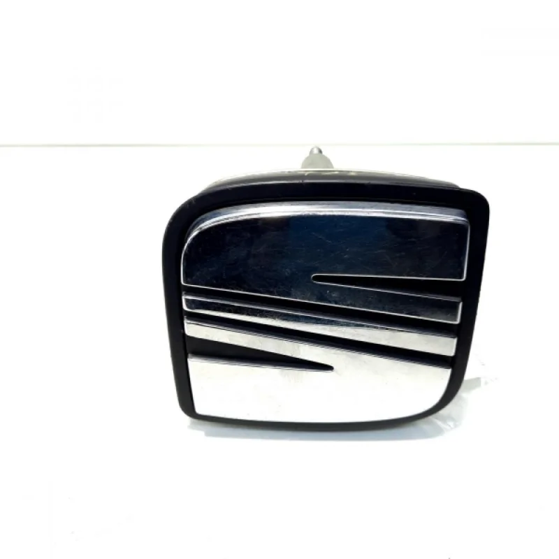 Maner deschidere haion cu sigla, cod 6L6827573F, Seat Ibiza 4 (6L1) (pr:110747) Reduceri