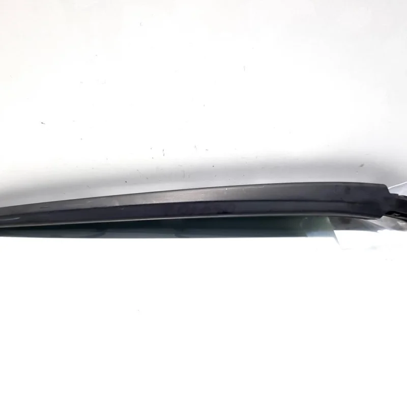 Preferatul clienților Brat stergator haion, Seat Ibiza 4 (6L1) (pr:110747)