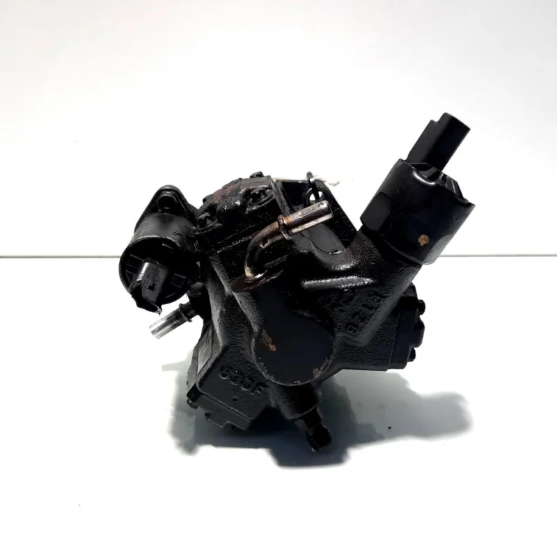 Ofertă Pompa inalta presiune Siemens, cod 9654091880, Citroen C4 Grand Picasso, 2.0 HDI, RHJ (idi:509820)