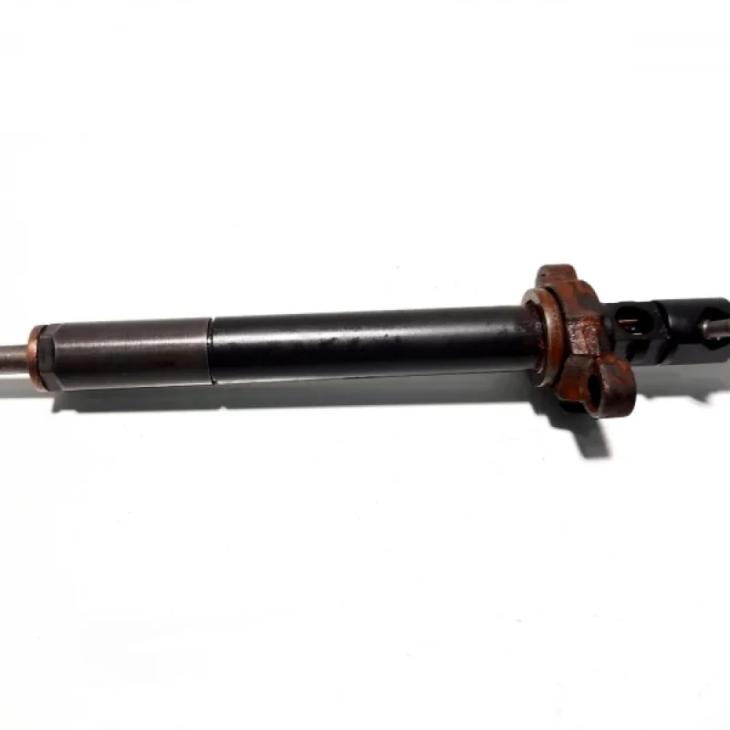 Nu rata Injector, cod 9688438580, EJBR06001D, Citroen C5 (I) Break, 2.0 HDI, RHF (id:509290)