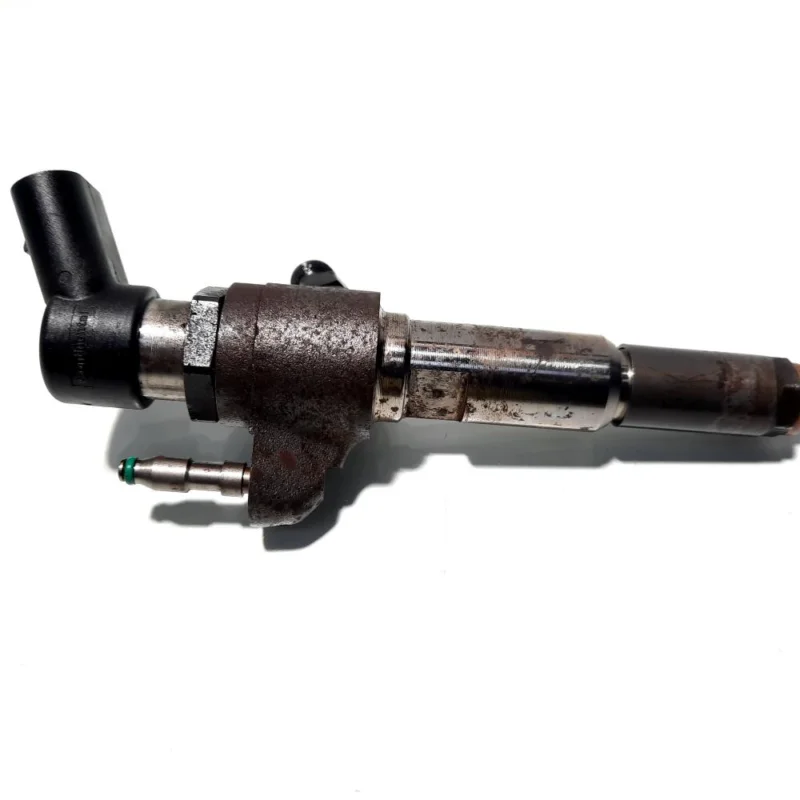 Cel mai bun preț Injector, cod 9802448680, Ford Focus 3, 1.6 TDCI, T1DA (id:509829)