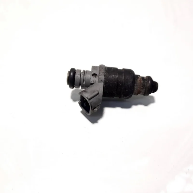 Reducere de preț Injector, cod 06A906031BT, Seat, 1.6 benz, BSE (idi:509174)