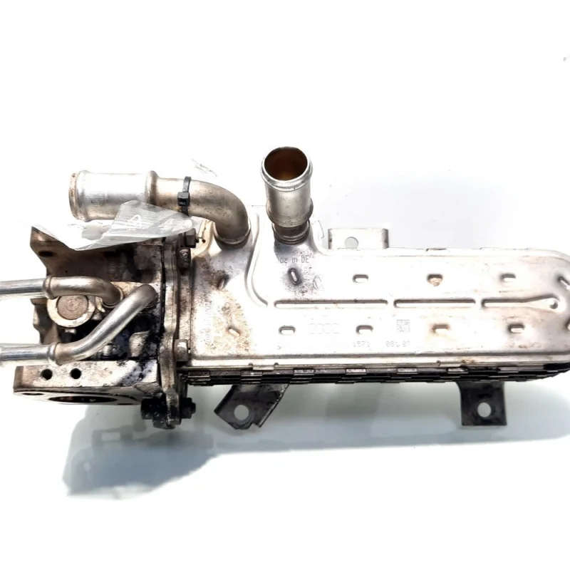 Racitor gaze, cod 038131513AD, Seat Leon, 1.9 TDI, BXE (id:510824) Calitate înaltă