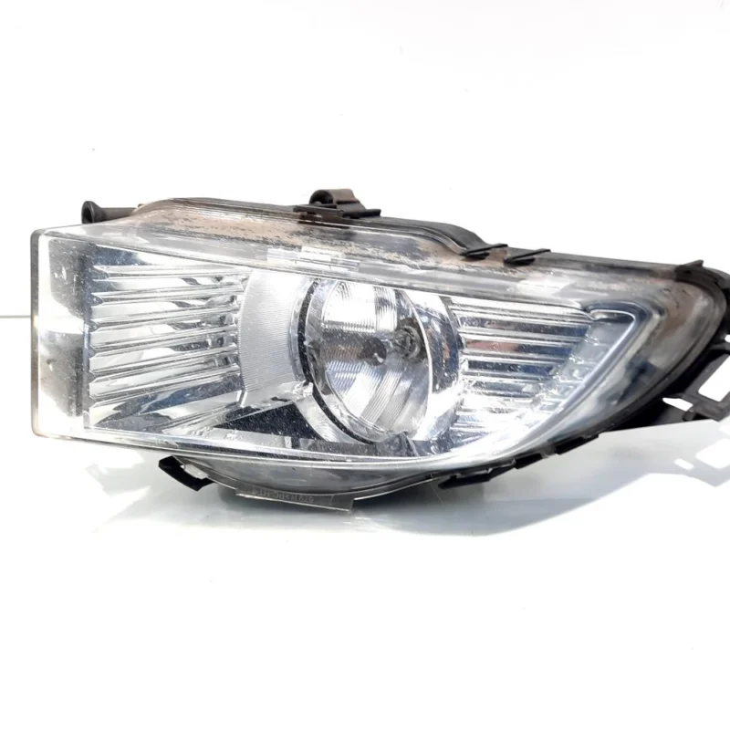 Proiector ceata dreapta, Opel Insignia A (id:510886) Bestseller