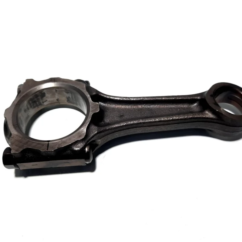 Biela, Opel, 1.7 CDTI, Z17DTH (idi:509811) Discount