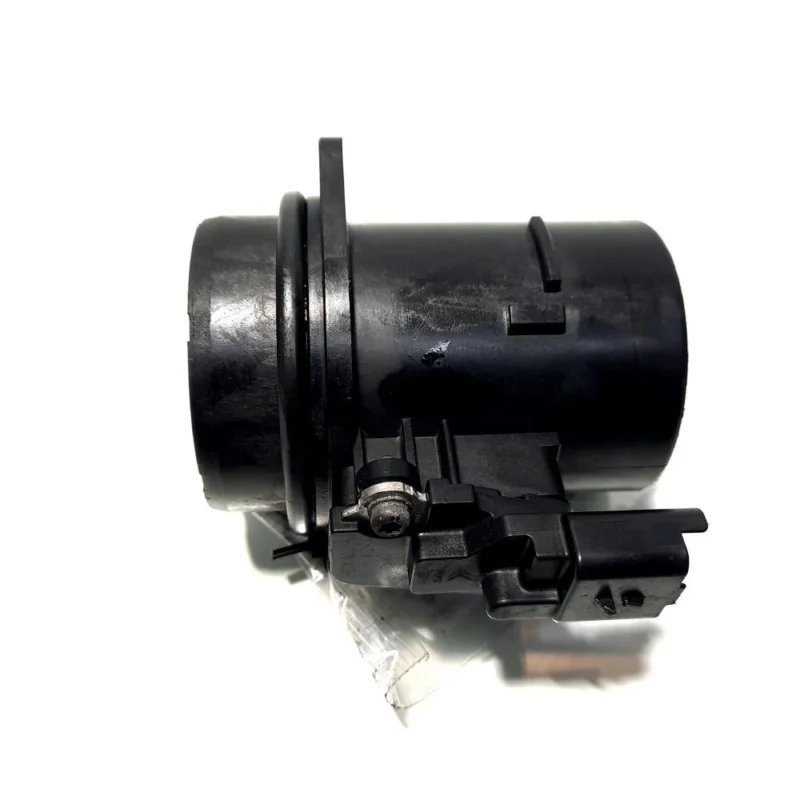 Premium Debitmetru aer, cod 9683282980, Citroen, 1.6 HDI, 9HR (idi:509920)