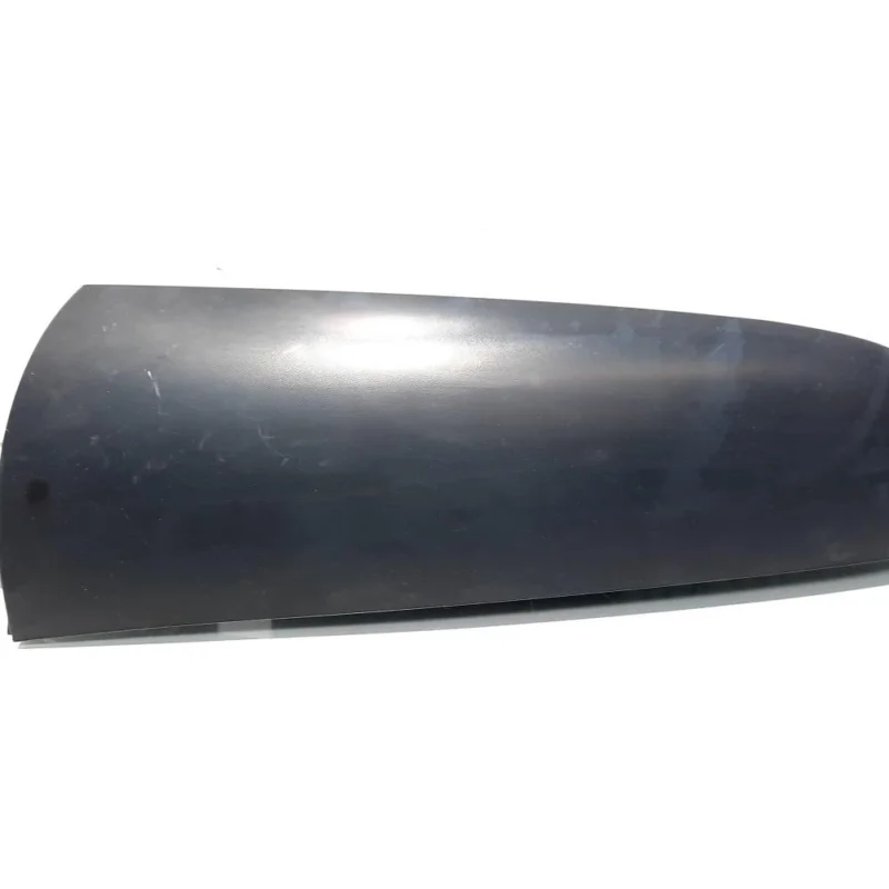 Reducere extra Ornament stop dreapta, Dacia Logan MCV (KS) (id:511179)