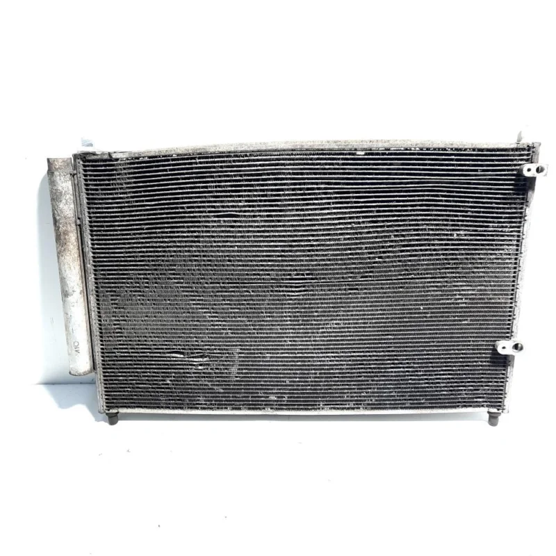 Cel mai vândut Radiator clima, Toyota, 2.0 diesel, 1AD-FTV (idi:509740)