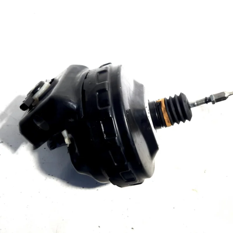 Calitate înaltă Tulumba frana, cod 8K0612103M, Audi, 2.0 TDI, CAH (idi:510078)