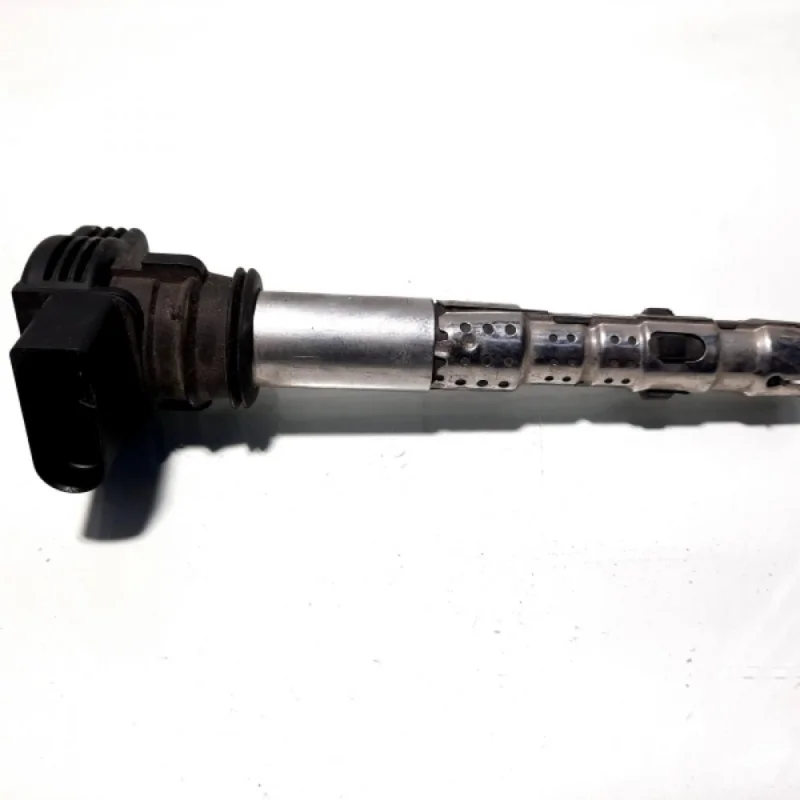Bobina inductie, cod 06F905115F, Seat Leon (1P1) 2.0 FSI, BLR (id:511171) Noutate