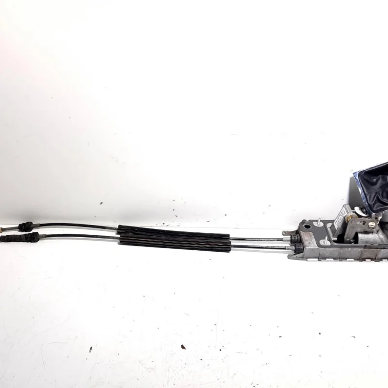 Plată sigură Timonerie, cod 3C0711049AG, Vw Passat CC (357) 2.0 TDI, CBBB, 6 vit man (id:511506)