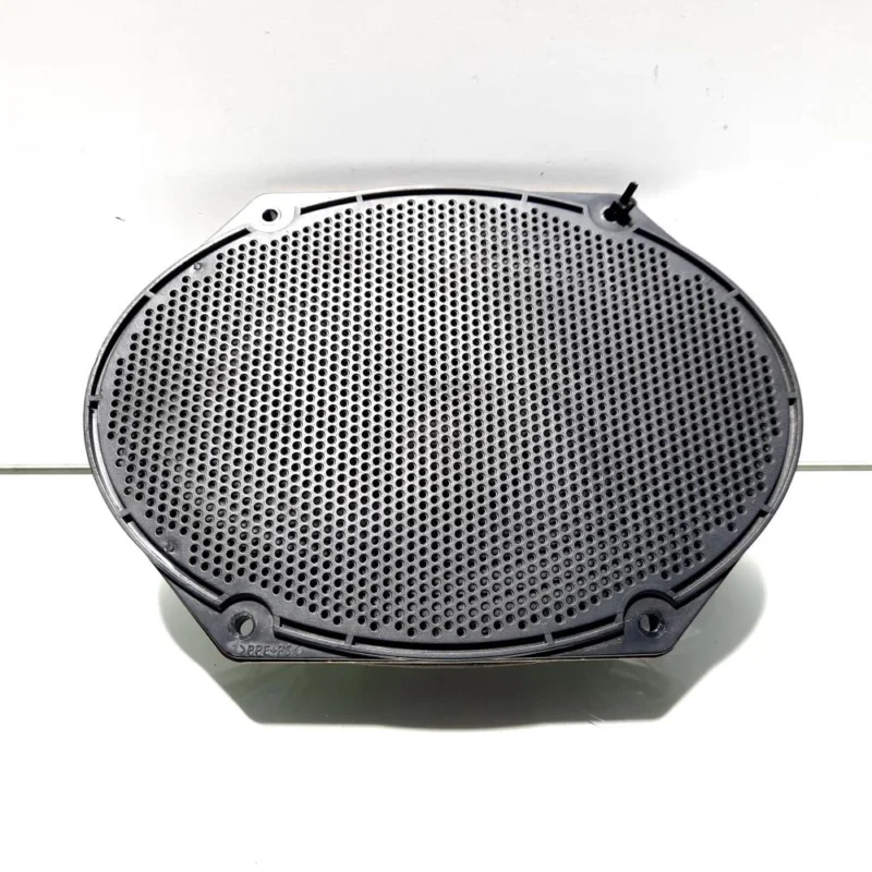 Retur gratuit Boxa stanga fata, cod XW7F-18808-AB, Ford Fiesta 5 (id:511290)