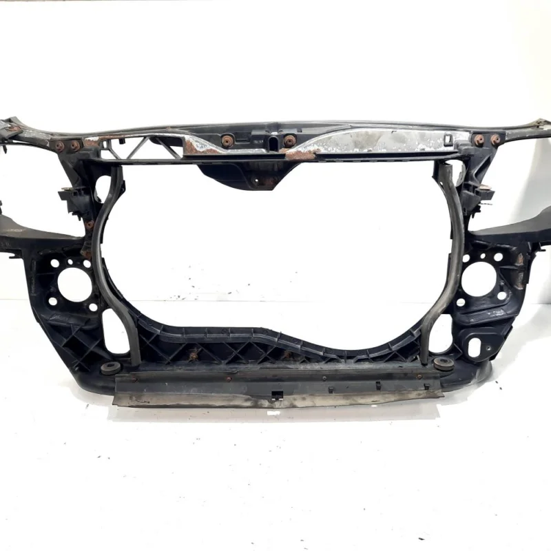 Panou frontal, cod 8E0805594E, Audi A4 Cabriolet (8H7) (id:511405) Noutate