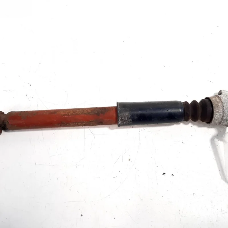 Ofertă limitată Amortizor spate, Audi A4 Cabriolet (8H7), 2.0 TDI, BPW (id:511413)