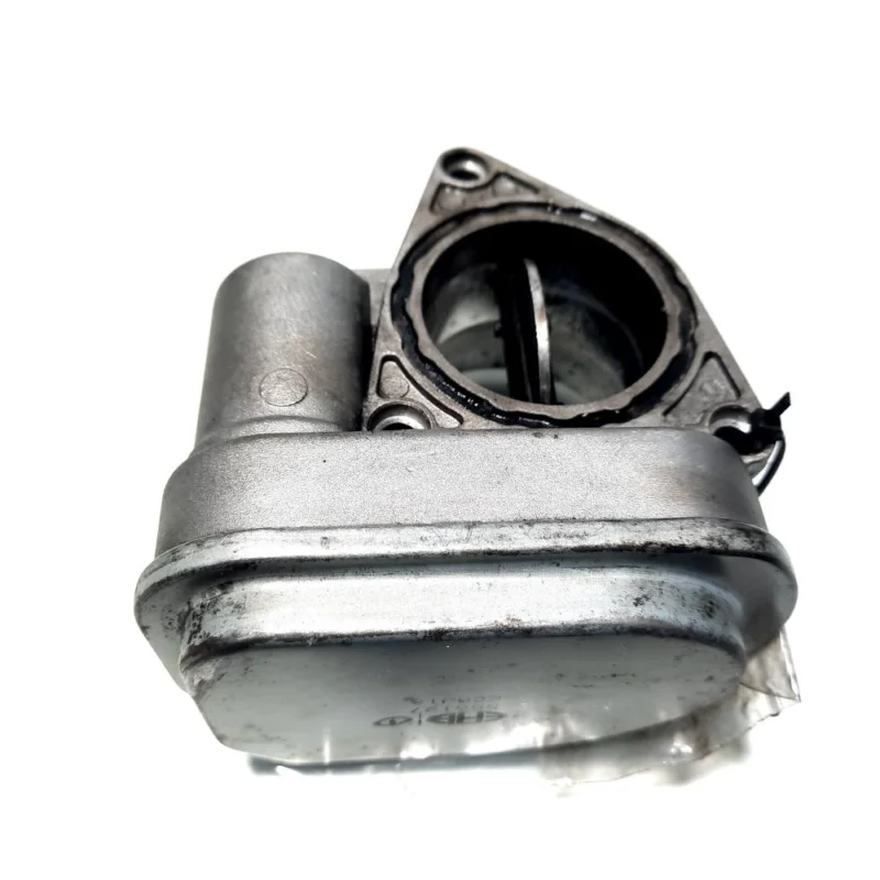 Ultima șansă Clapeta acceleratie, Vw Jetta 3 (1K2) 1.9 TDI, BXE (id:510826)