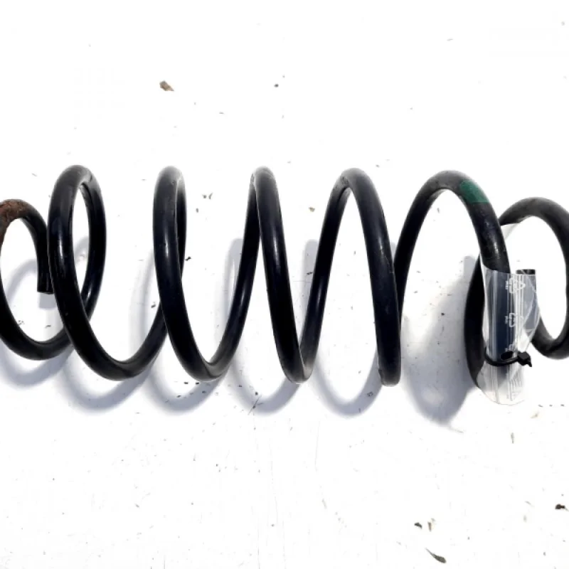 Reducere Arc spate, Citroen C1 (PM, PN) 1.0 benzina, CFA (id:511230)