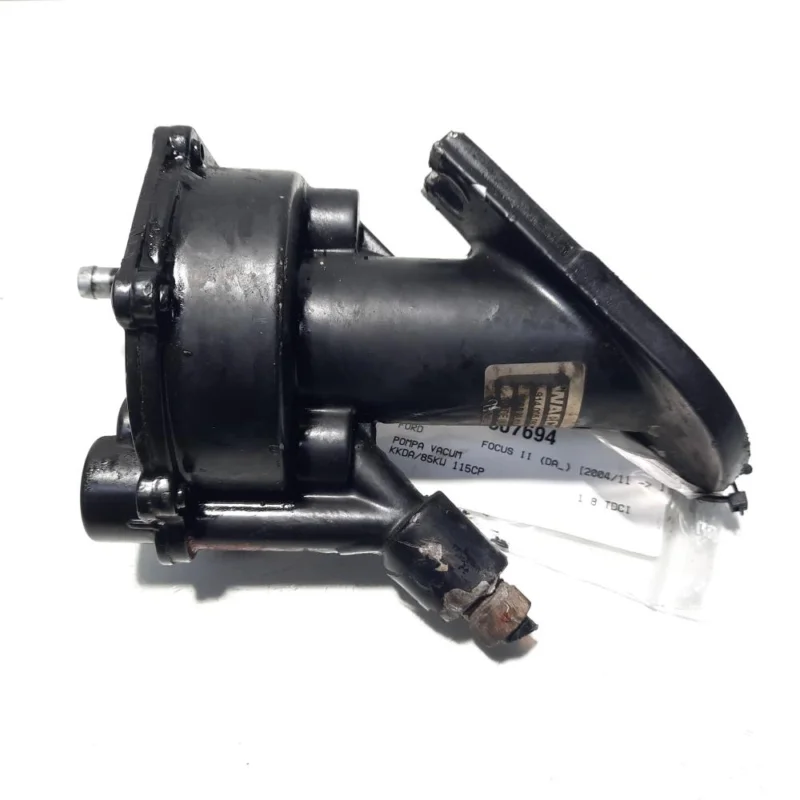 Cumpără acum Pompa vacuum, cod 93BB-2A451-AC, Ford, 1.8 TDCI, KKDA (idi:507694)