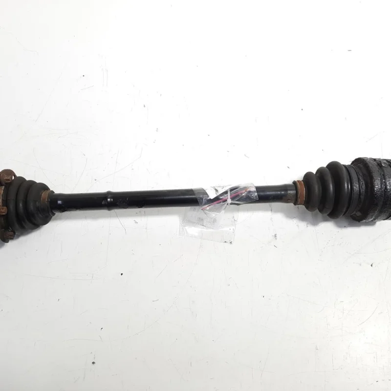 Cumpărături sigure Planetara dreapta spate, cod 7533446, Bmw, 2.0 diesel, N47D20A, 6 vit man (idi:500139)