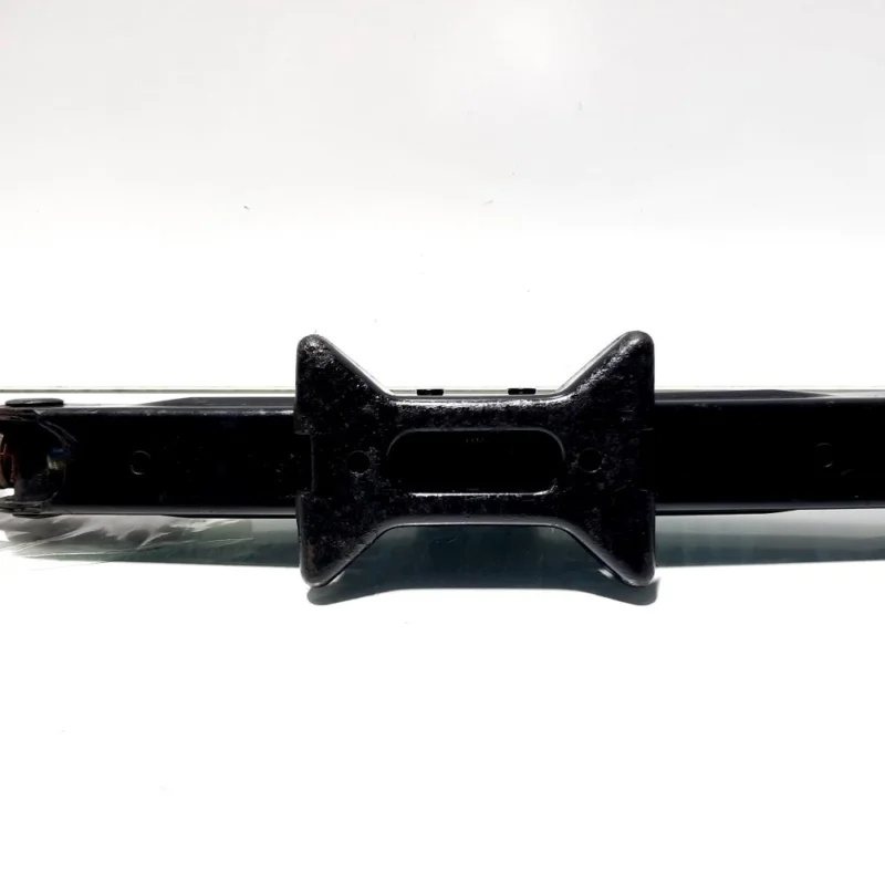 Calitate înaltă Cric, cod 09111-0F020, Toyota Avensis III (T27) (id:510876)