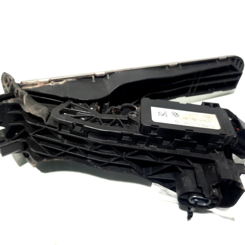 Pedala acceleratie, cod 1K1721503N, Skoda Octavia 2 Scout (1Z5) (id:510554) Popular