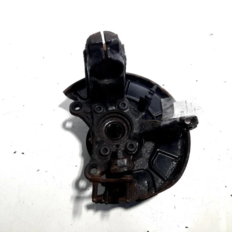 Livrare expres Fuzeta dreapta fata, Vw Golf 6 Variant (AJ5) 1.6 TDI, CAY (id:510662)