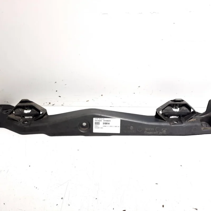 Suport aripa stanga, cod 631220001R, Renault Laguna 3 (id:510914) Cumpără acum