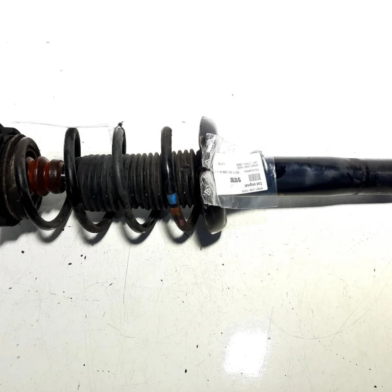 Preț promoțional Amortizor fata, Vw Golf 6 (5K1) 1.6 TDI, CAY (id:510760)