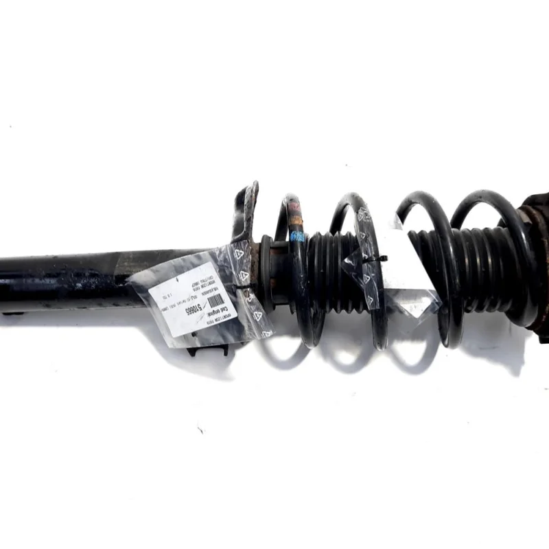 Amortizor fata, Vw Golf 6 Variant (AJ5) 1.6 TDI, CAY (id:510665) Reducere specială