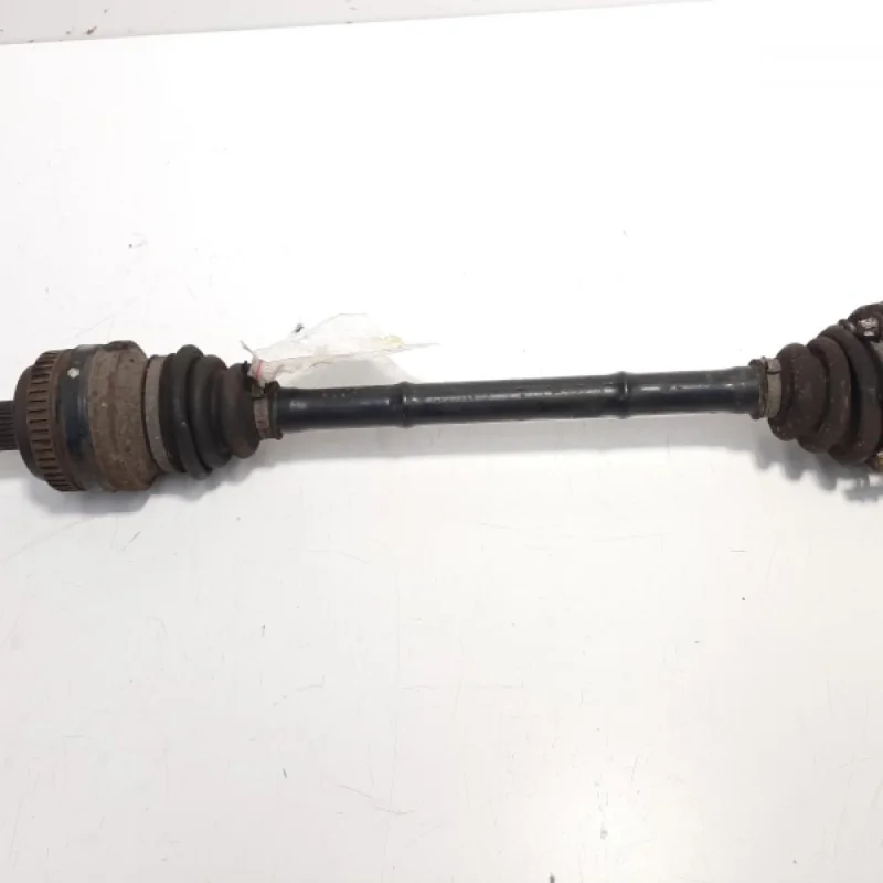 Promoție Planetara stanga spate, cod 7533445, Bmw, 2.0 diesel, N47D20A, 6 vit man (idi:482547)