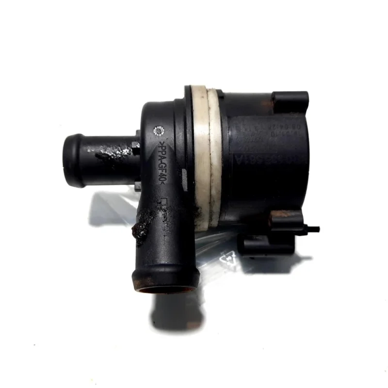 Pompa recirculare apa, cod 6R0965561A, Vw Polo (6R) 1.2 TDI, CFW (id:510440) Ofertă