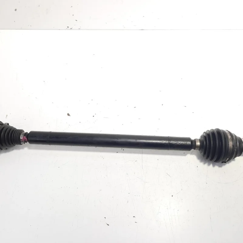 Popular Planetara dreapta fata, cod 1K0407272GM, Seat, 1.9 TDI, BLS, 5 vit man (idi:506373)