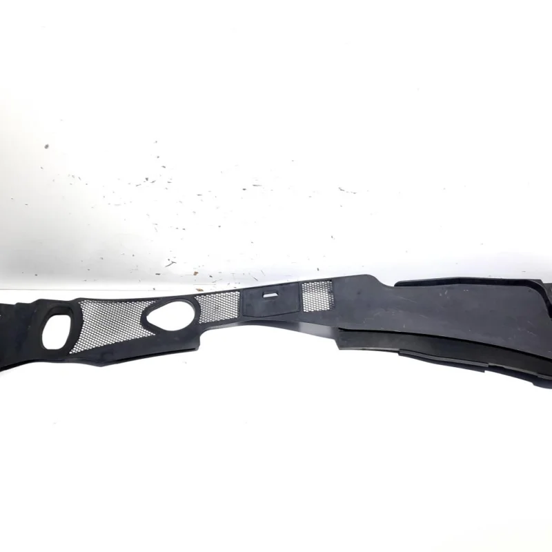 Doar azi Grila stergatoare fata, cod 8K1819447, Audi A4 (8K2, B8) (id:510906)