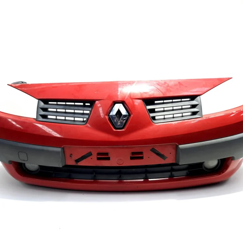 Bara fata cu proiectoare, cod 8200113652, Renault Megane 2 (pr:110747) Comandă acum