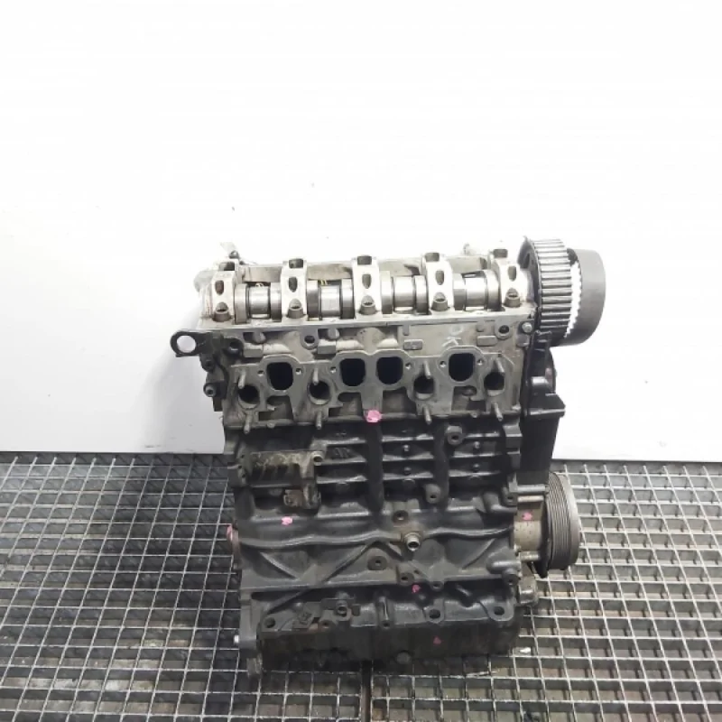 Discount Motor, cod ATD, Skoda Fabia 1 (6Y2) 1.9 TDI (id:1110747)